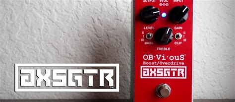 axess electronics effects pedal online|Axess Electronics Archives .